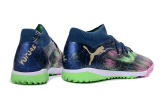 Puma FUTURE 8 ULTIMATE TF Soccer Shoes