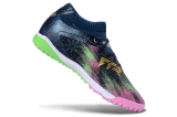 Puma FUTURE 8 ULTIMATE TF Soccer Shoes