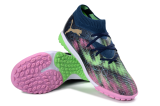 Puma FUTURE 8 ULTIMATE TF Soccer Shoes