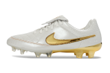 Nike Tiempo Legend SE Soccer Shoes