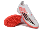 adidas F50 Elite Laceless TF Soccer Shoes