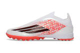 adidas F50 Elite Laceless TF Soccer Shoes