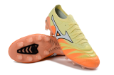 Mizuno Morelia Neo IV BATE Made In Japan FG Soccer Shoes