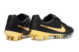 Nike Tiempo Legend SE Soccer Shoes