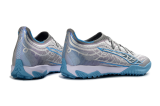 puma Ultra 5 Ultimate TF Soccer Shoes