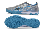 puma Ultra 5 Ultimate TF Soccer Shoes