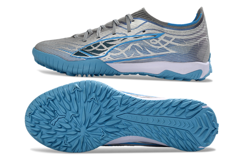 puma Ultra 5 Ultimate TF Soccer Shoes