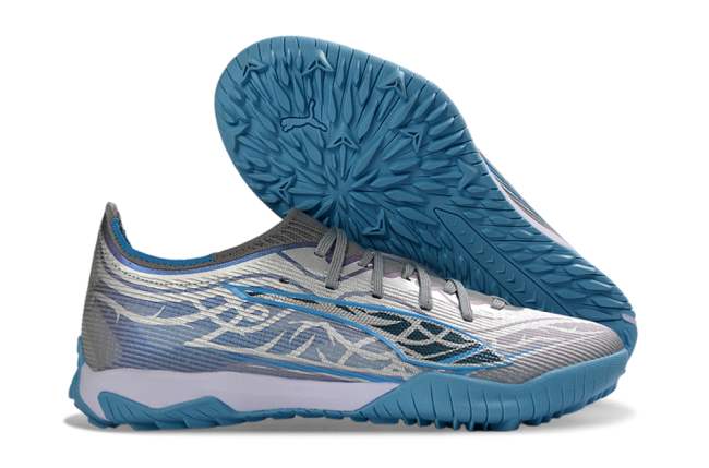 puma Ultra 5 Ultimate TF Soccer Shoes