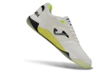Joma Top Flex Plus IC Soccer Shoes
