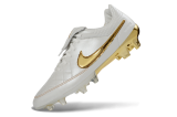 Nike Tiempo Legend SE Soccer Shoes