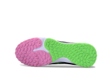 Puma FUTURE 8 ULTIMATE TF Soccer Shoes