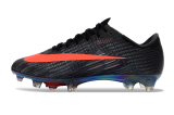 Nike Air Zoom Mercurial Vapor XV Elite FG Soccer Shoes