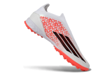 adidas F50 Elite Laceless TF Soccer Shoes
