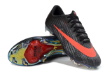 Nike Air Zoom Mercurial Vapor XV Elite FG Soccer Shoes