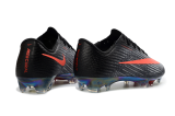 Nike Air Zoom Mercurial Vapor XV Elite FG Soccer Shoes