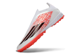 adidas F50 Elite Laceless TF Soccer Shoes