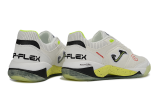 Joma Top Flex Plus IC Soccer Shoes