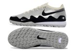 Nike Air Zoom Mercurial Vapor XV Elite TF Soccer Shoes