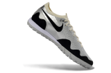 Nike Air Zoom Mercurial Vapor XV Elite TF Soccer Shoes