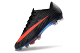 Nike Air Zoom Mercurial Vapor XV Elite FG Soccer Shoes