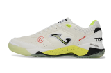 Joma Top Flex Plus IC Soccer Shoes