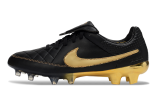 Nike Tiempo Legend SE Soccer Shoes