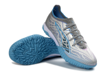 puma Ultra 5 Ultimate TF Soccer Shoes