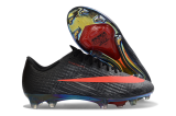 Nike Air Zoom Mercurial Vapor XV Elite FG Soccer Shoes