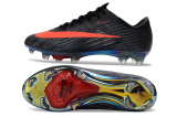 Nike Air Zoom Mercurial Vapor XV Elite FG Soccer Shoes