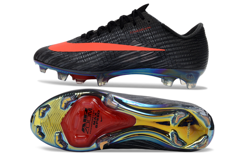 Nike Air Zoom Mercurial Vapor XV Elite FG Soccer Shoes