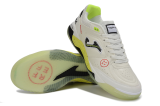 Joma Top Flex Plus IC Soccer Shoes