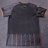 2026-27 Mens Standard Liege Away Fans Soccer Jersey