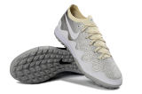Nike Air Zoom Mercurial Vapor XV Elite TF Soccer Shoes