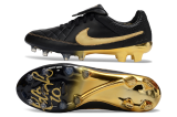 Nike Tiempo Legend SE Soccer Shoes
