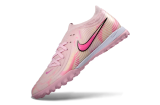 Nike Phantom GX II EliteTF Soccer Shoes