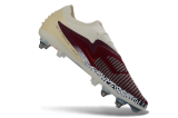 Nike Phantom 6 GX III Elite AG Soccer Shoes