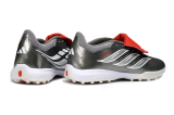 adidas 26 Predator Elite Tongue TF Soccer Shoes