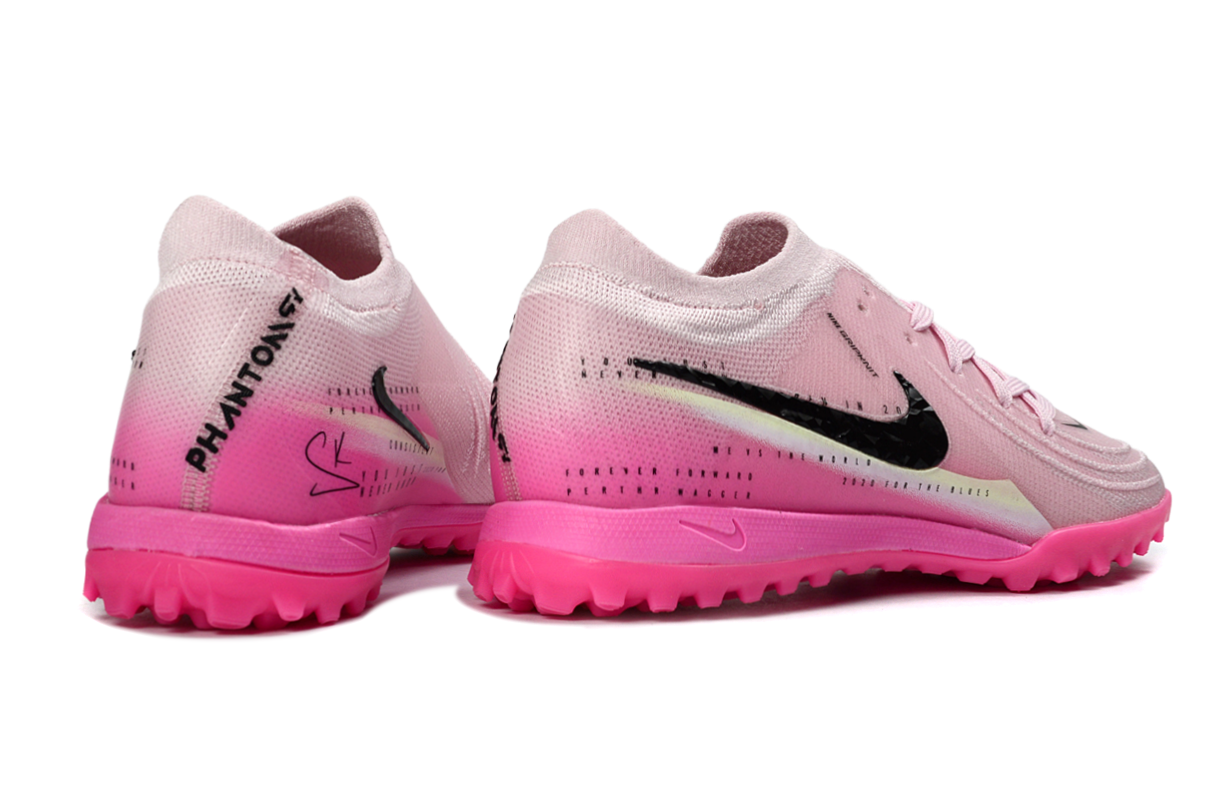 Nike Phantom GX II EliteTF Soccer Shoes