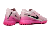 Nike Phantom GX II EliteTF Soccer Shoes