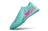 Nike Phantom GX II EliteTF Soccer Shoes