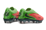 Nike Phantom 6 GX III Elite AG Soccer Shoes