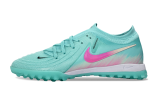 Nike Phantom GX II EliteTF Soccer Shoes