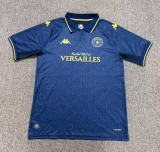 2026-27 Mens Versailles Home Fans Soccer Jersey
