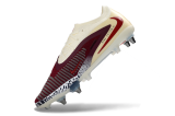 Nike Phantom 6 GX III Elite AG Soccer Shoes