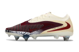 Nike Phantom 6 GX III Elite AG Soccer Shoes
