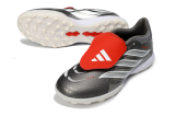 adidas 26 Predator Elite Tongue TF Soccer Shoes