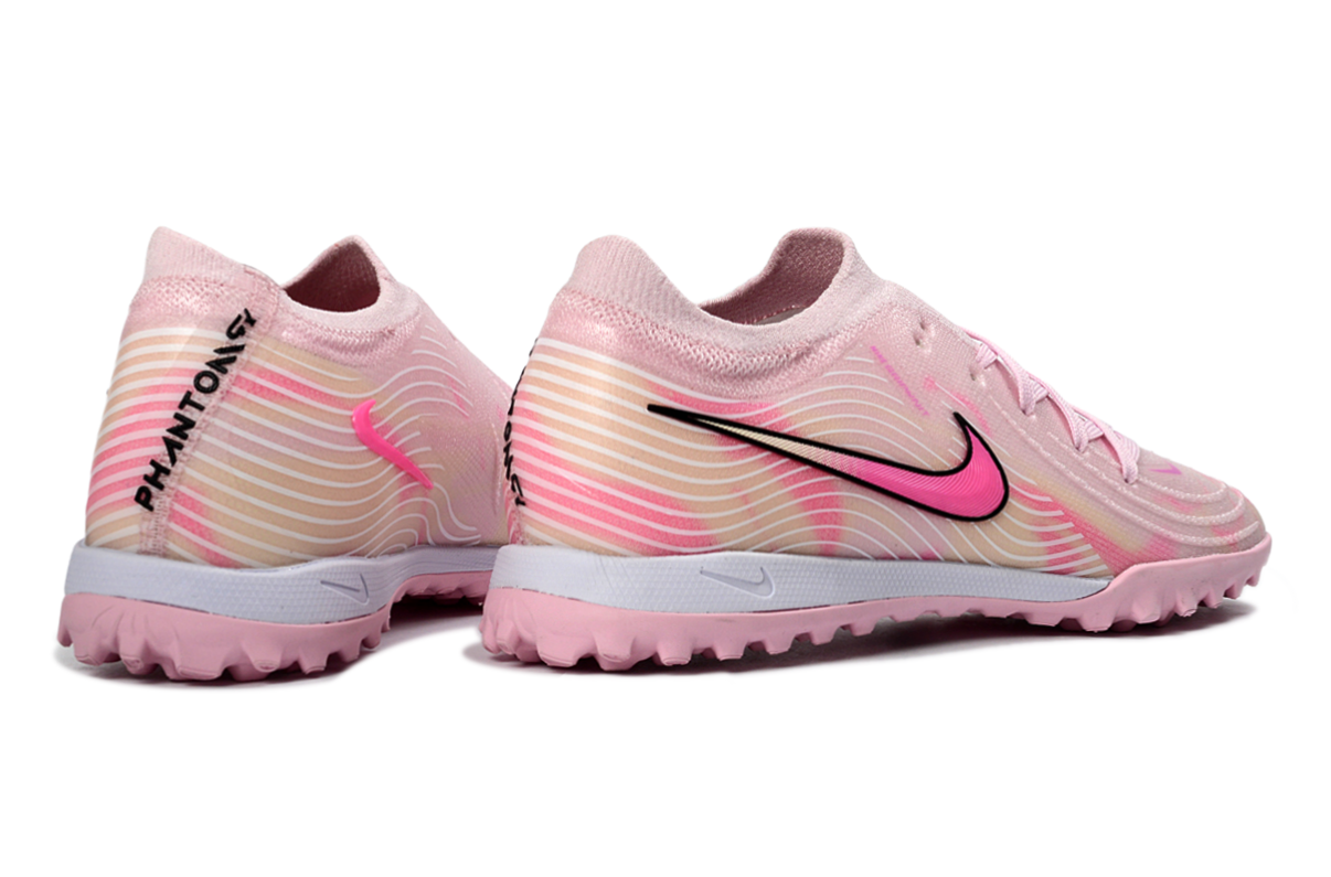 Nike Phantom GX II EliteTF Soccer Shoes