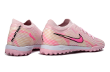 Nike Phantom GX II EliteTF Soccer Shoes