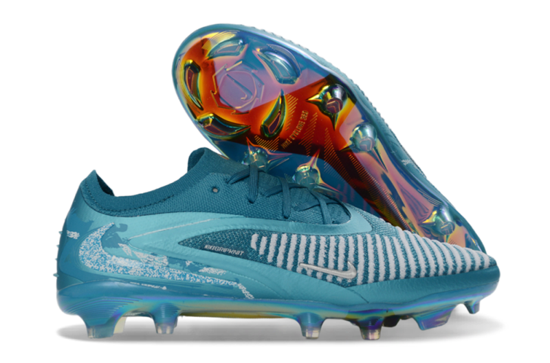 Nike Phantom 6 GX III Elite TF Soccer Shoes