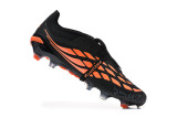 adidas 26 Predator Elite Tongue FG Soccer Shoes